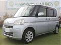2010 Daihatsu Tanto