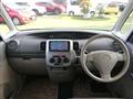 2010 Daihatsu Tanto