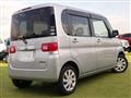 2010 Daihatsu Tanto