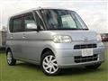 2010 Daihatsu Tanto