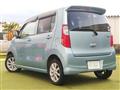 2012 Suzuki Wagon R