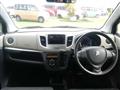 2012 Suzuki Wagon R
