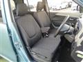 2012 Suzuki Wagon R