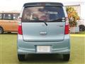 2012 Suzuki Wagon R