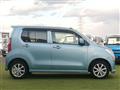 2012 Suzuki Wagon R