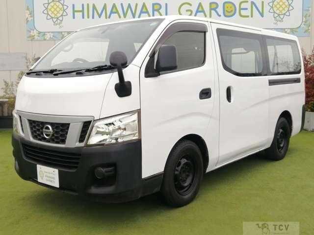 2012 Nissan Nissan Others