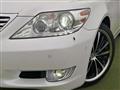 2010 Lexus LS