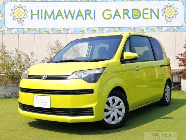 2014 Toyota Toyota Others