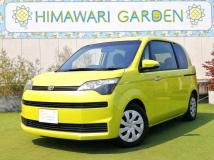 2014 Toyota Toyota Others