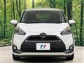 2015 Toyota Sienta