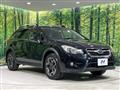 2013 Subaru IMPREZA XV HYBRID