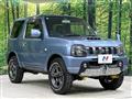 2013 Suzuki Jimny