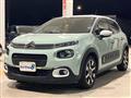 2017 Citroen C3