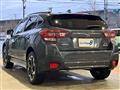 2022 Subaru IMPREZA XV HYBRID