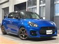2023 Suzuki Swift