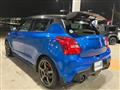 2023 Suzuki Swift