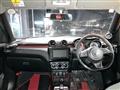 2023 Suzuki Swift