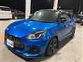 2023 Suzuki Swift