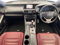 2014 Lexus IS