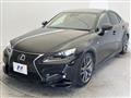 2014 Lexus IS