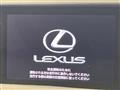 2014 Lexus IS
