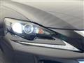 2014 Lexus IS