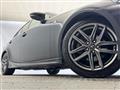 2014 Lexus IS