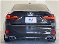 2014 Lexus IS
