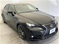 2014 Lexus IS