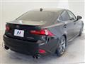 2014 Lexus IS