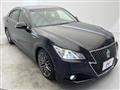 2013 Toyota Crown Hybrid