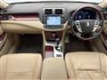 2010 Toyota Crown