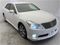 2010 Toyota Crown