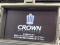 2010 Toyota Crown