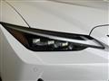 2021 Lexus IS