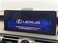 2021 Lexus IS