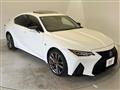2021 Lexus IS