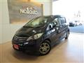 2010 Honda Freed