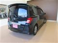 2010 Honda Freed