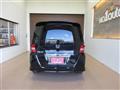 2010 Honda Freed