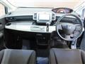 2010 Honda Freed