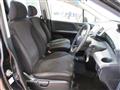 2010 Honda Freed