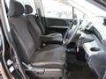 2010 Honda Freed