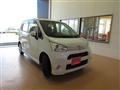 2011 Daihatsu Move