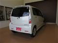 2011 Daihatsu Move