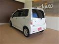 2011 Daihatsu Move