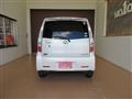 2011 Daihatsu Move