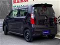 2012 Suzuki Wagon R