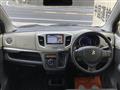2012 Suzuki Wagon R