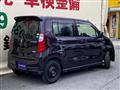 2012 Suzuki Wagon R